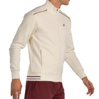 Veste Bullpadel Abadin Raw