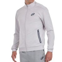 Chaqueta Bullpadel Alfoz Arena
