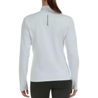 Chaqueta Bullpadel Propus Hielo  Oferta + Barato