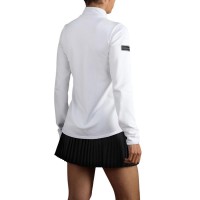 Chaqueta Endless Lithe Blanco Negro  Oferta + Barato