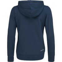 Chaqueta Head Club Greta Azul Marino Mujer