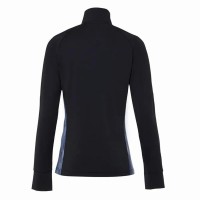 Chaqueta JHayber Nairobi Negro Mujer