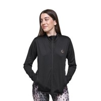 JHayber Panther Black Women''s Jacket  Offer + Cheap