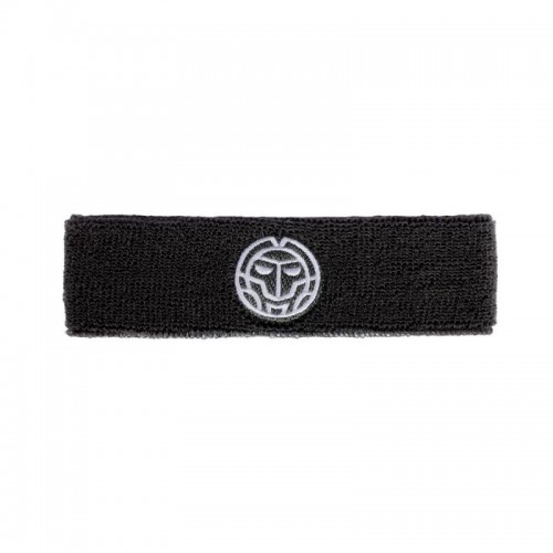 Cinta Bidi Badu Nostalgic Move Negro