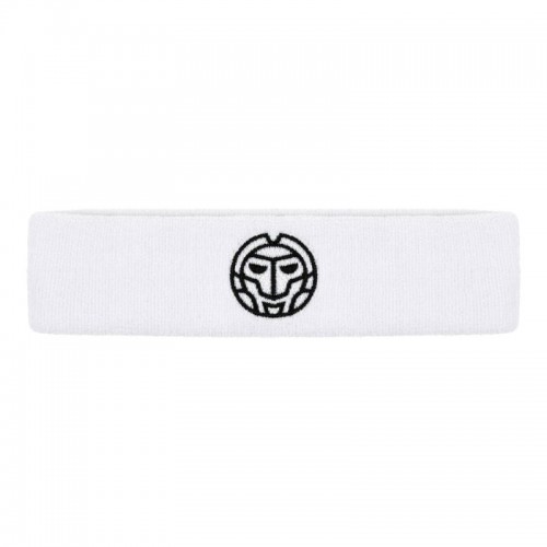 Cinta Bidi Badu Ron Blanco