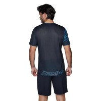 Conjunto JHayber Londres Azul Marino