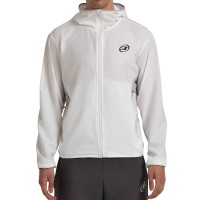 Cortaviento Bullpadel Algol Hueso