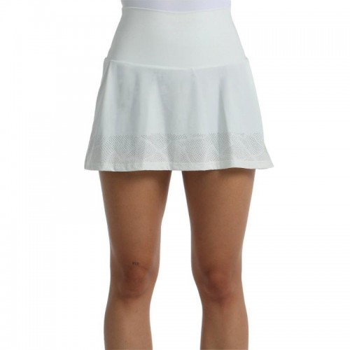 Falda Bullpadel Bea Gonzalez Barca Hielo