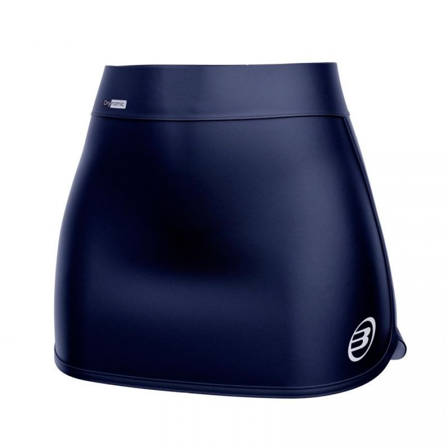 Falda Bullpadel Bosar  Oferta + Barato