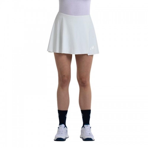 Saia de gelo Bullpadel Odilia