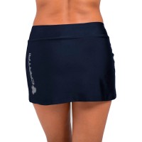 Falda Cartri Karen 3.0 Marino