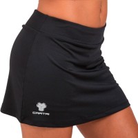 Falda Cartri Karen 3.0 Negro