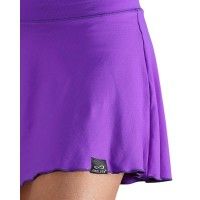 Falda Endless Lux II Violeta