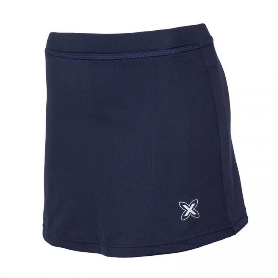 Skirt Munich Club Marino PADELPOINT Skirt Munich Club Marino