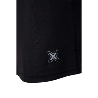 Skirt Munich Club Black PADELPOINT Skirt Munich Club Black