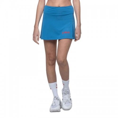 Siux Cyber 26 Saia Azul