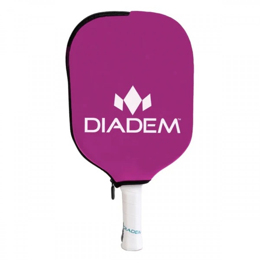 Funda Pickleball Diadem Rosa  Oferta + Barato
