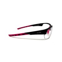 Gafas Addictive Cata Tenorio Javea C10 Negro Rosa