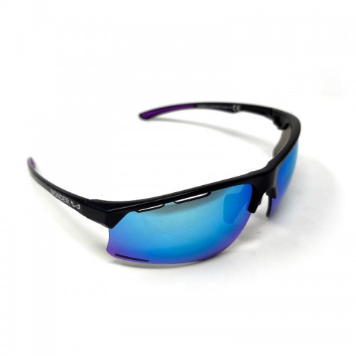 Gafas Viciante Claudia Fernandez Wonder C2 Negro Azul