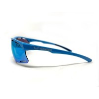 Gafas Viciante Claudia Fernandez Wonder C3 Azul