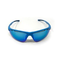 Gafas Viciante Claudia Fernandez Wonder C3 Azul