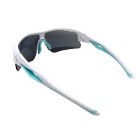 Gafas Addictive Dolomit C3 Blanco
