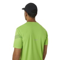 Gorra Asics Ultra Lightweight Negro Performance  Offre - Pas cher