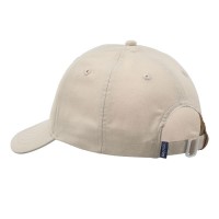 Bullpadel BPG261 Plaquette d?Arène