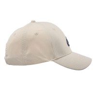 Bullpadel BPG261 Plaquette d?Arène