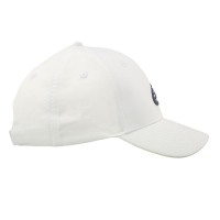 Bullpadel BPG261 Bone Cap