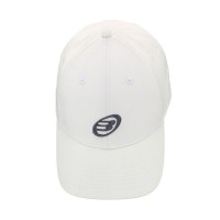 Bullpadel BPG261 Bone Cap