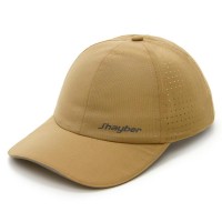 Gorra JHayber Sport Caqui  Offer + Cheap
