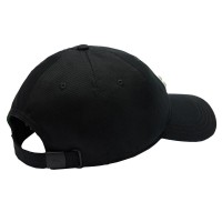 Casquette Lacoste Sport Noir