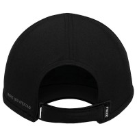 Boné Nox Preto Branco