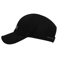 Boné Nox Preto Branco