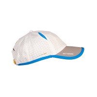 Gorra Starvie Metheora