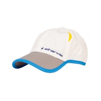 Gorra Starvie Metheora