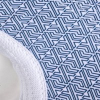 Casquette Tecnifibre Tech Blanc  Offre - Pas cher