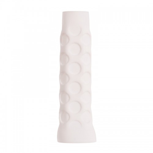 Grip Softee Circle Pro Blanco