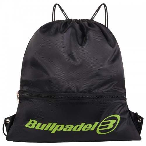 Gymsack Bullpadel BPPEX004