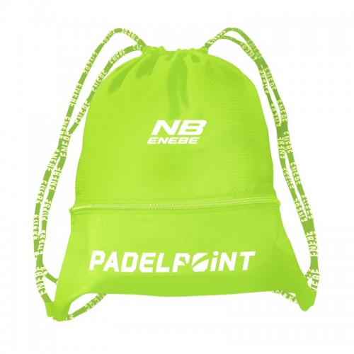 Sac de sport Enebe Padelpoint Lima