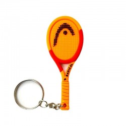 Chaveiro Head Tennis Radical 2026