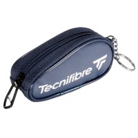 Porte-clés porte-clés Tecnifibre Tour Endurance Navy