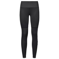 Head Spin Black Mesh  Offer + Cheap