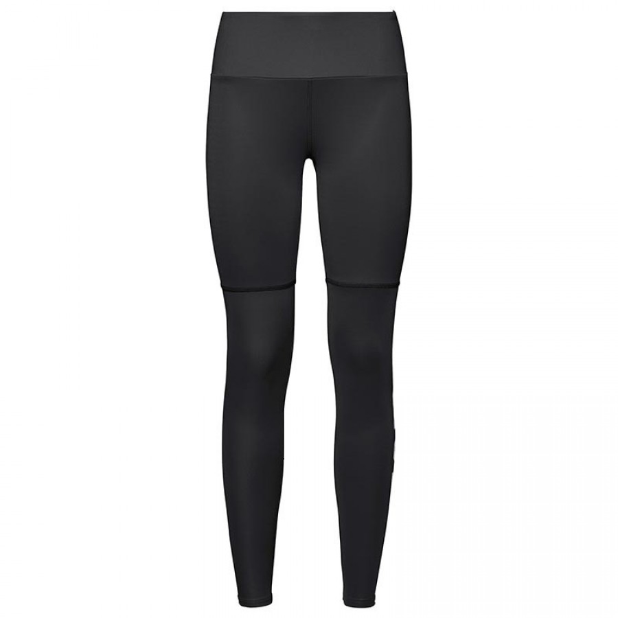 Head Spin Black Mesh  Offer + Cheap