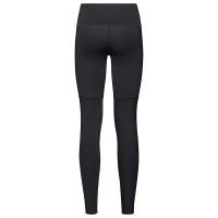 Head Spin Black Mesh  Offer + Cheap
