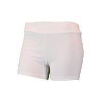 Mallas Varlion MD13S20 Blanco  Oferta + Barato