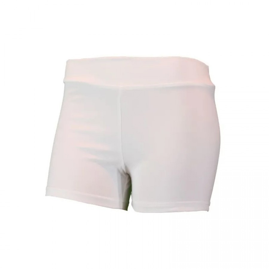 Mallas Varlion MD13S20 Blanco  Oferta + Barato