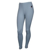 Mallas Varlion MD13W08 Gris  Oferta + Barato