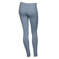 Mallas Varlion MD13W08 Gris  Oferta + Barato